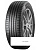 Каталог Continental 235/60 r18 ContiEcoContact 5 107V от магазина Шинторг